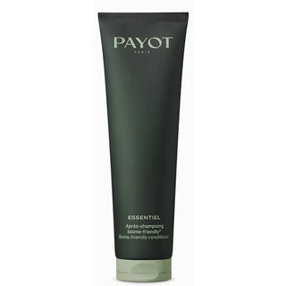 Payot Essentiel Biome-Friendly Conditioner