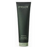 150ml
