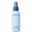 40ml