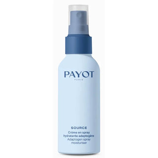 Payot Adaptogen Spray Moisturiser