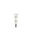 40ml