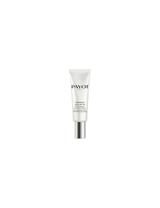 Payot Harmonie Illuminating Spot Corrector Cream SPF30