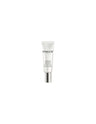 40ml