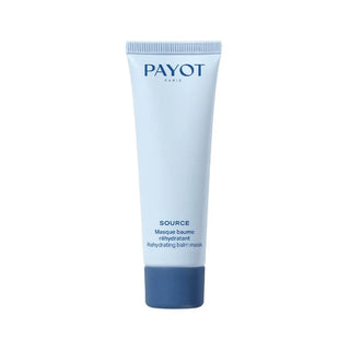 PAYOT Source Rehydrating Balm Mask