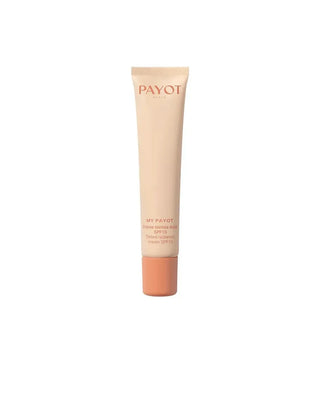 Payot My Payot Crema Iluminadora SPF15