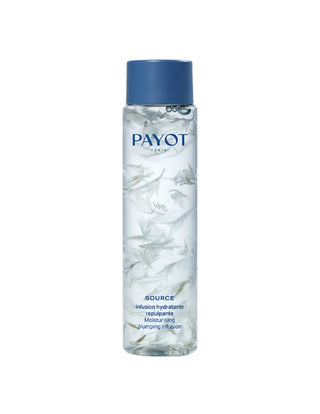 PAYOT Source Infusion Hydratante Repulpante