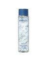 125ml