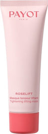 50ml