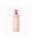 400ml