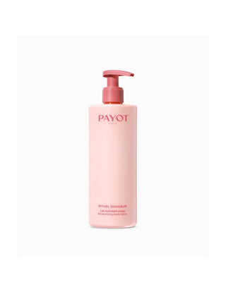 Payot Body Moisturising Lotion 24h