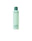 400ml
