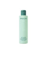 400ml