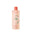 400ml