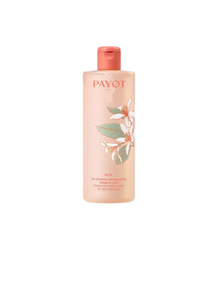 PAYOT Nue Agua Micelar Limpiadora Edición Limitada