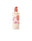 400ml