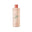 400ml