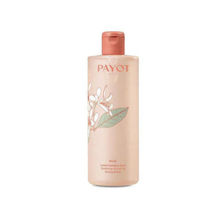 Payot Lotion Tonique