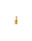 5ml