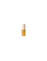 5ml