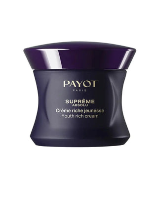 PAYOT Suprême Absolu Crema Rica Rejuvenecedora
