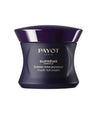 50ml