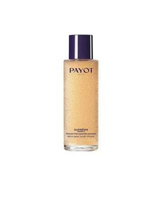 PAYOT Suprême Absolu Infusión Microperlada Juventud