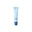 15ml