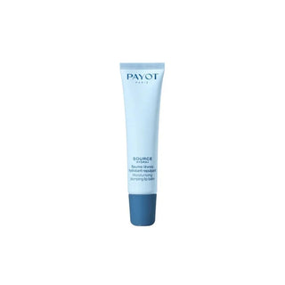 PAYOT Source Hydra Baume Lèvres
