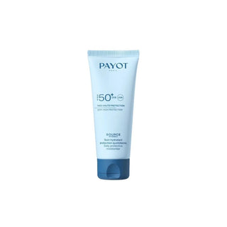 PAYOT Source Hydra Soin SPF50 Crème