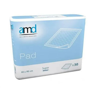 AMD Pad Super 60x90 30 Units