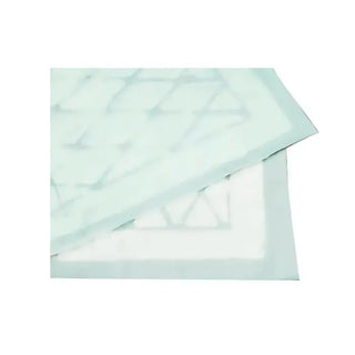 AMD Super Pad Bed Protector 60x75 30 Units
