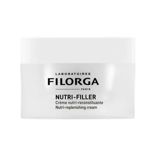 FILORGA Nutri-Filler Nutri-Replenishing Cream
