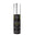 15ml