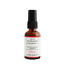 30ml