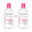 500ml