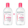 500ml