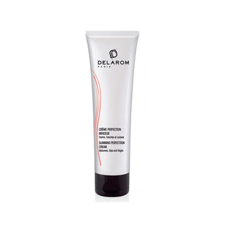 DELAROM Slimming Perfection Cream