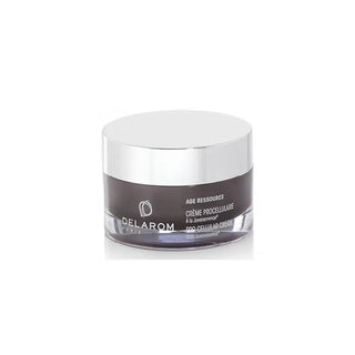 DELAROM Pro Cellular Cream