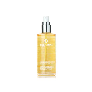 DELAROM Excellence Firming Oil