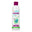 200ml
