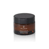 30ml