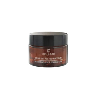 DELAROM Anti-Ageing Restructuring Balm
