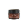 30ml