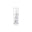 15ml