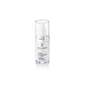 15ml