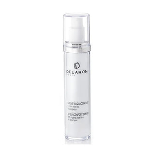 DELAROM Acquaconfort Cream