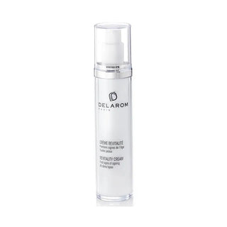 DELAROM Revitality Cream