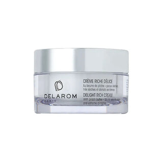 DELAROM Delight Rich Cream