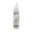 200ml