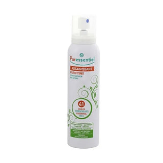 PURESSENTIEL Purifying Spray